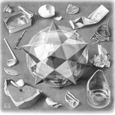 [Mauris+Escher+-+''Order+and+Chaos''+(1950).jpg]