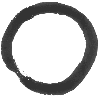 [zen+circle.gif]