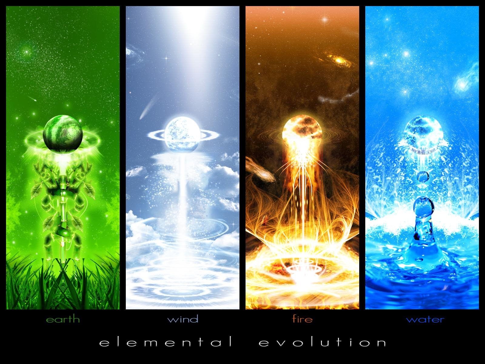 [Elemental_Evolution_by_bdotward-1.JPG]