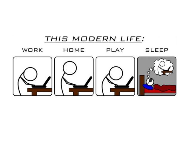 [modern+life.JPG]