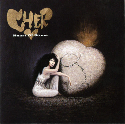 [Cher-Heart-of-Stone-by-Octavio-Ocampo.jpg]