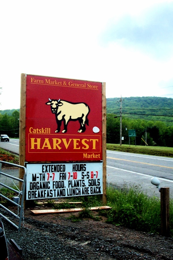 [harvest+market.jpg]