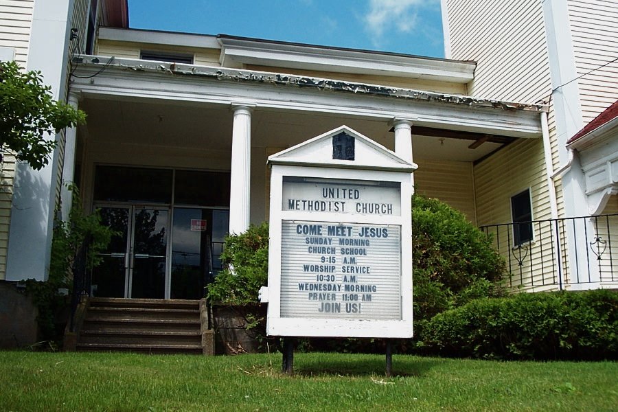 [church+sign.jpg]