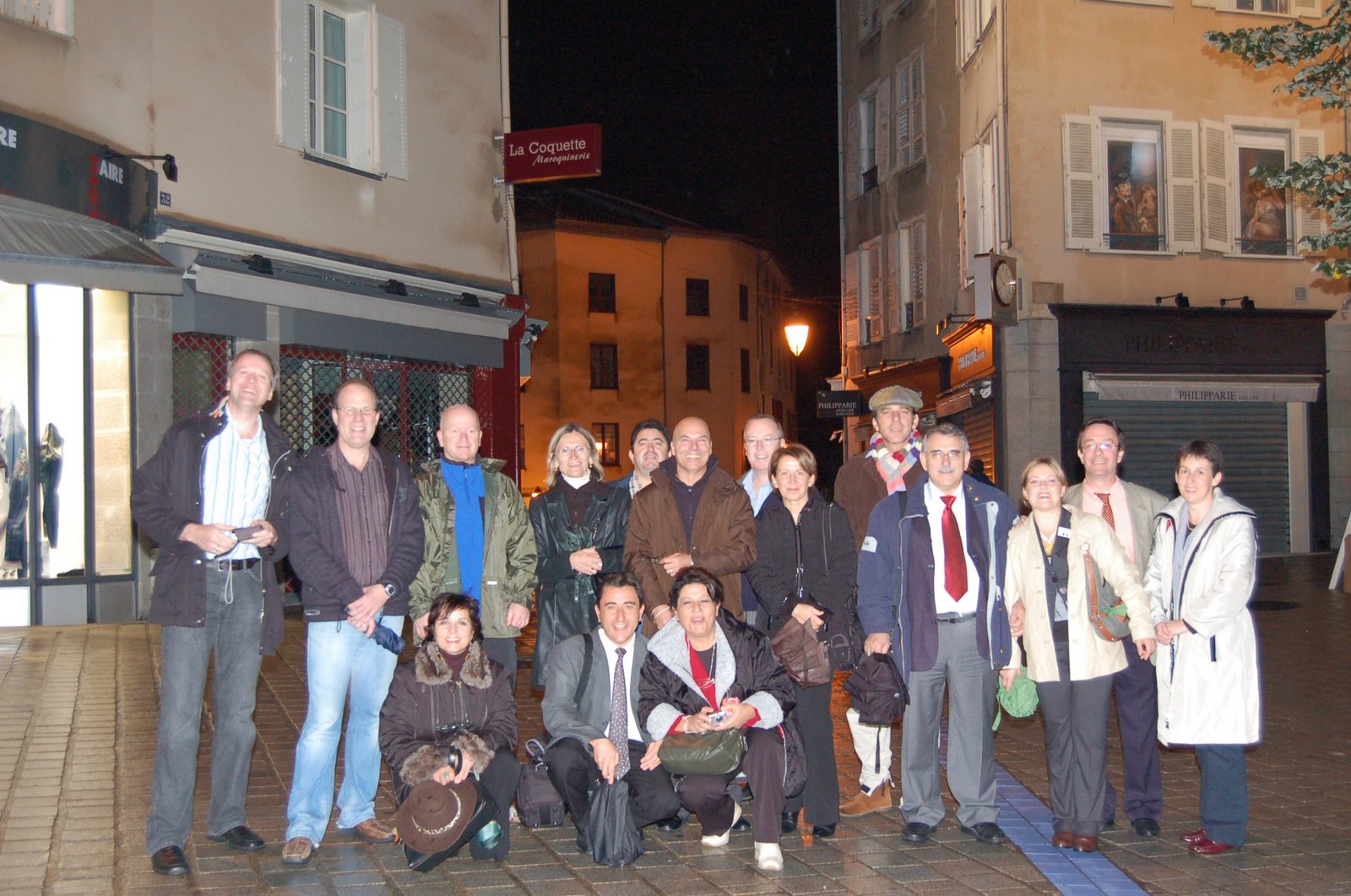 [Comenius+meeting+Limoges+october+2006+(109).jpg]
