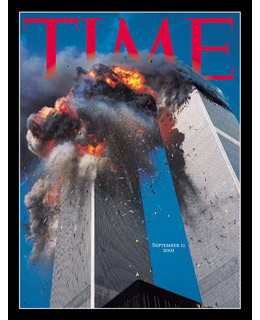 [time+9+11+cover.jpg]
