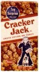 [crackerjack.jpg]