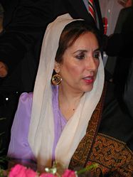 [Benazir_Bhutto.jpg]