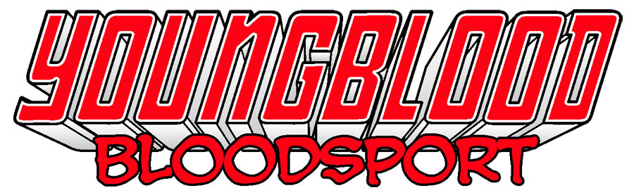 [YoungbloodBloodsport_logo.jpg]