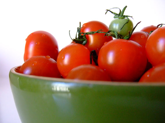 [tomates1+copie.jpg]