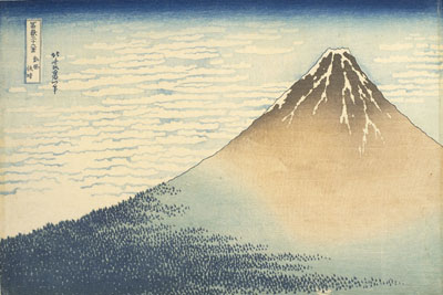 [Mont+Fuji.jpg]