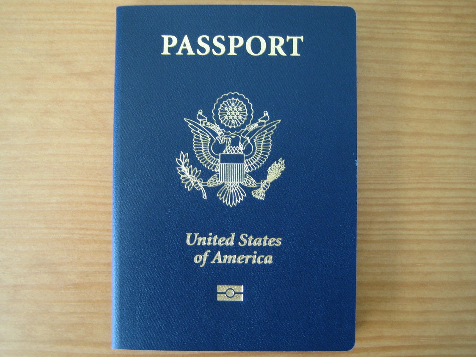 [Passport+6+29+2008.jpg]