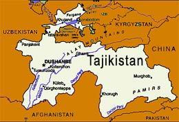 [tajikistan-map.jpg]