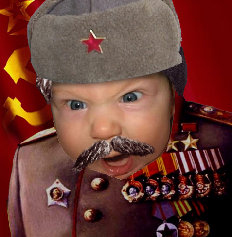 [angrybaby_comrade_stalin.jpg]