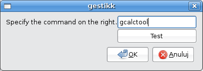 [gestikk-command.png]