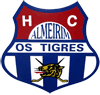 H.C.Tigres