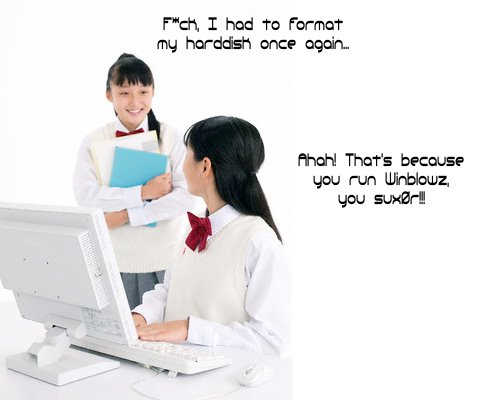 [computers_and_girls_4.jpg]