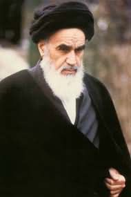 [Imam_Khomeini_-_has_exiled.jpg]