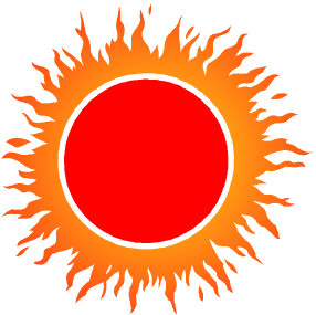 [red+sun.jpg]
