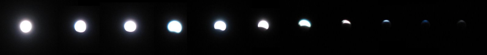 [Lunar+Eclipse+3+March+2007.jpg]