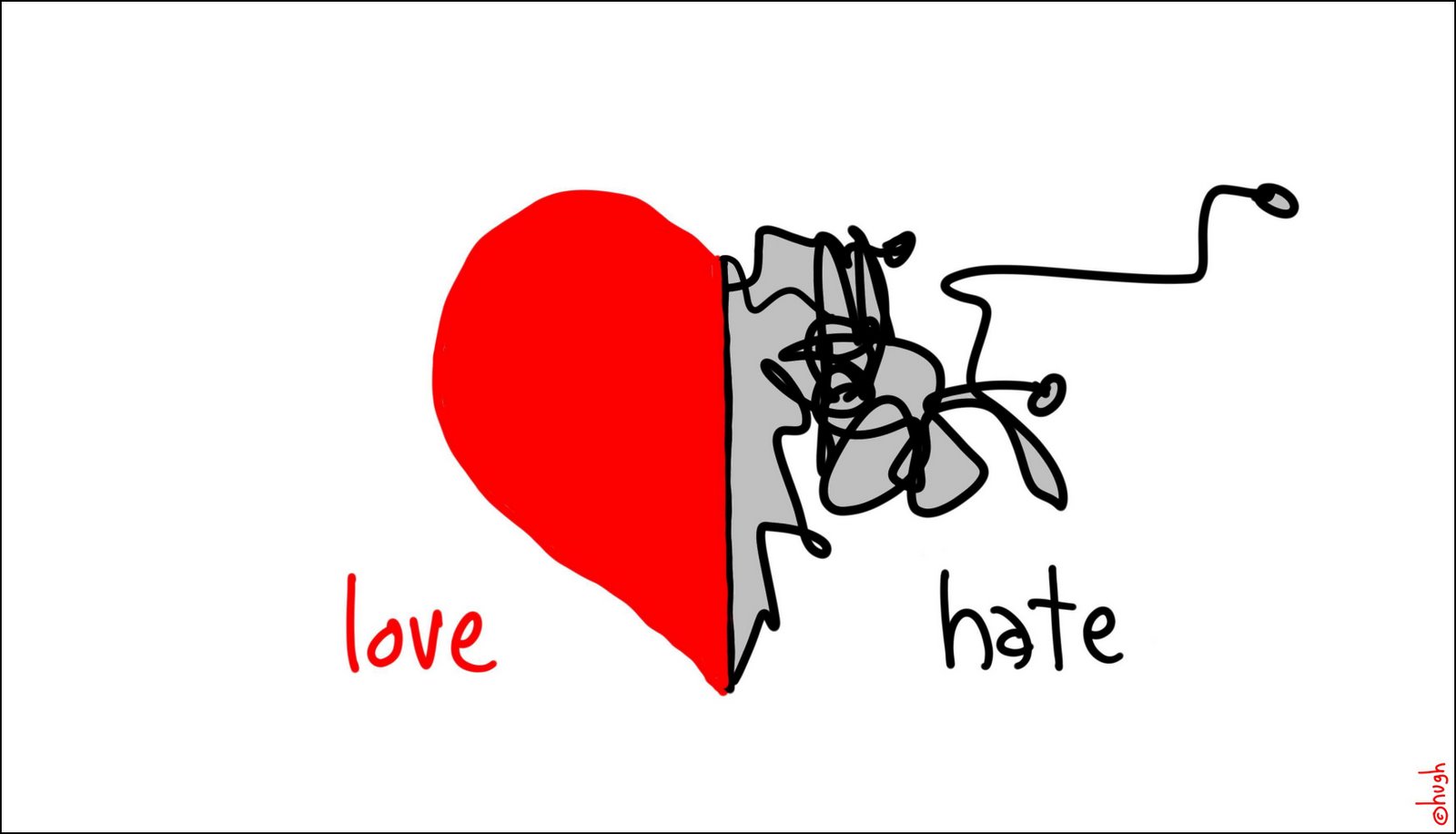 [love+hate.jpg]