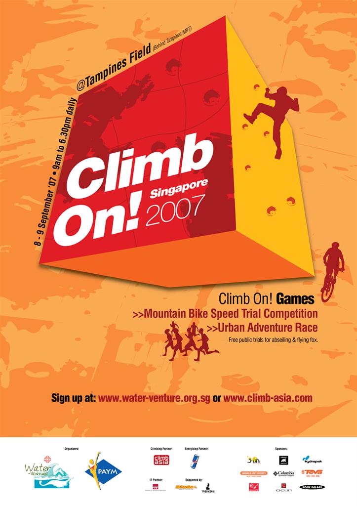 [20070908-climbon-poster.jpg]