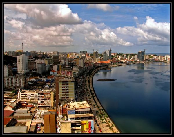 [normal_Bahia_de_Luanda,_Angola_(foto_-_Vasile_Recea).jpg]