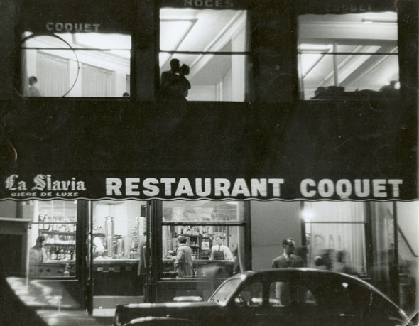 [sabine+weiss,+restaurant+coquet,+paris,+1954.jpg]
