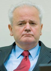 [Slobodan+Milosevic.jpg]