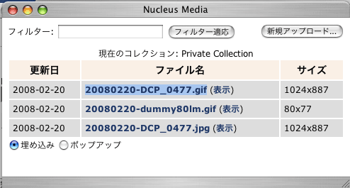 [Nucleus_filter1.gif]