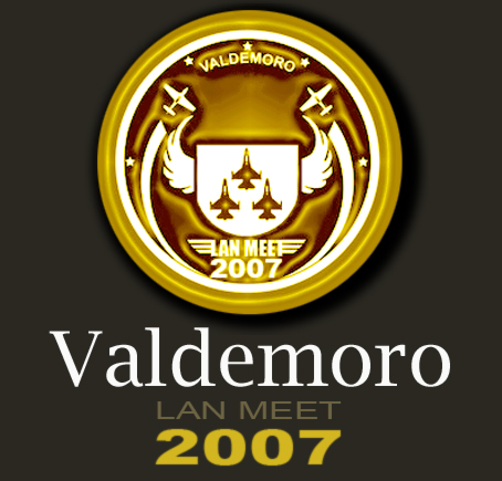[logo_valdemoro2.jpg]