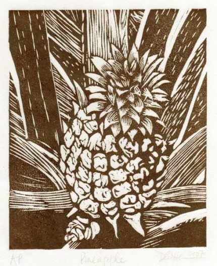 [pineapplewoodcut.jpg]