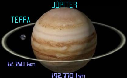 [Jupiter_comp.jpg]