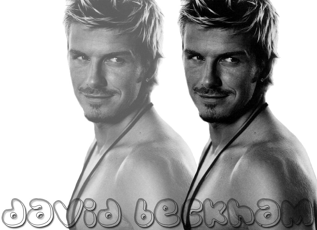 [fotos+do+David+Beckham.jpg]