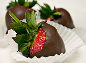 [chocolate-covered-strawberry.jpg]