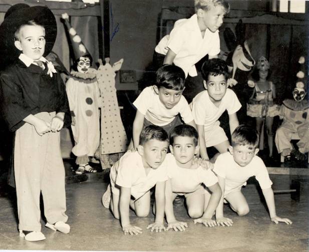 [kindergarten_1949-1950-1.jpg]