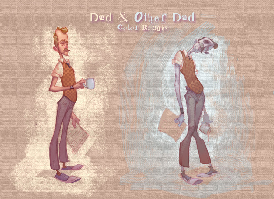 [Dad-(Other-Dad)Texture.jpg]