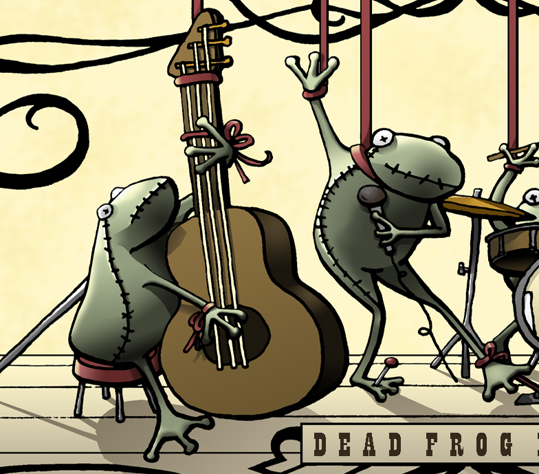 [dead+frog+band+in+living+color+small.jpg]