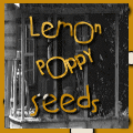 [1AD-lemonpoppyseeds120x120.gif]