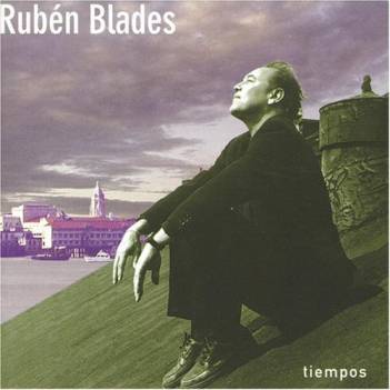 [Ruben+blades+tiempos.jpg]