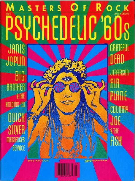 [masters-of-rock-issue-7-psychedelic-60s.jpg]