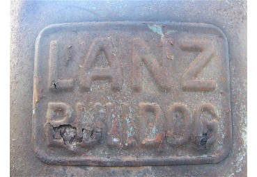 [Lanz+Front+plaque+rusty+72pp.jpg]