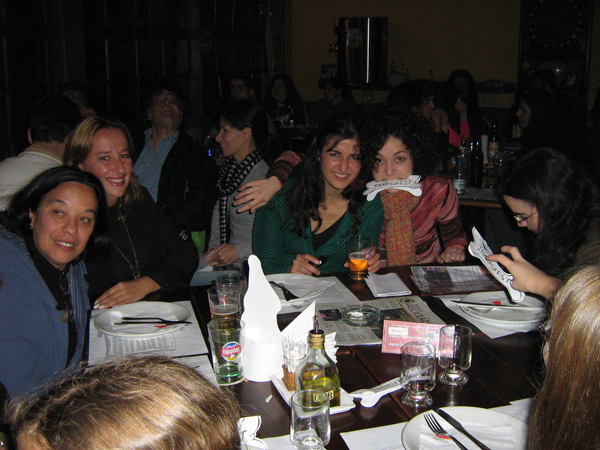 [Kelly,+Sergio+Morettini,+Natalia+Forcat,+Carol,+Cecilia+e+Débora2.jpg]