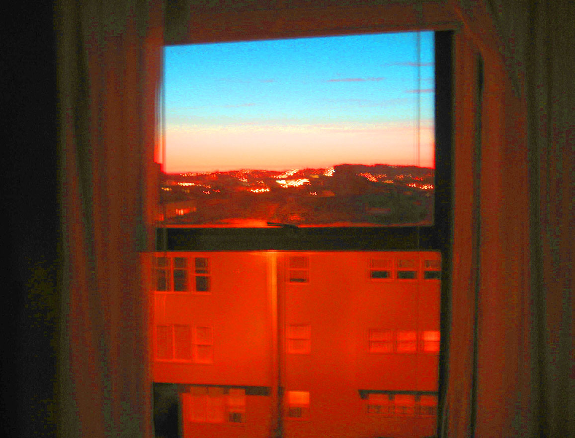 [sunset.jpg]