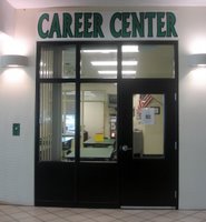 [Career+Center+Gulf+High.jpg]