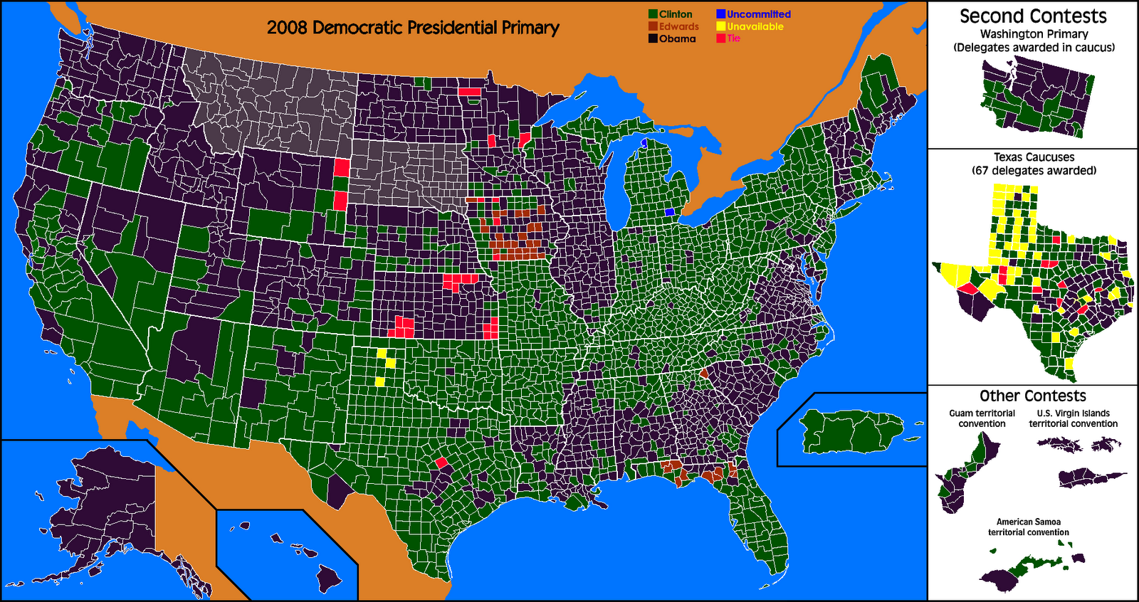 [Results_by_county_of_the_2008_Democratic_Presidential_Primaries.png]