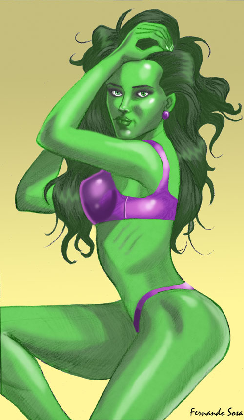 [she-hulk+color+low-re.jpg]