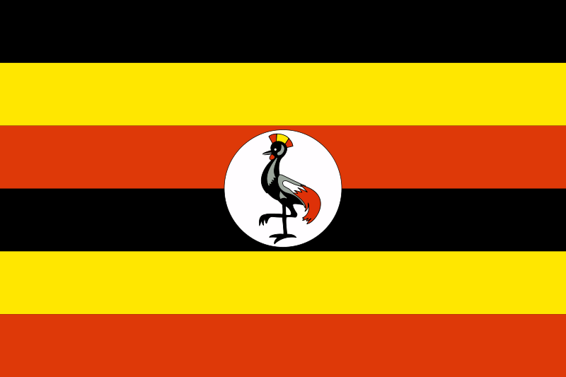 [800px-Flag_of_Uganda.svg.png]
