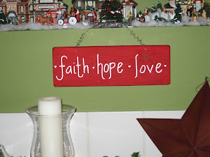 Faith Hope Love $10