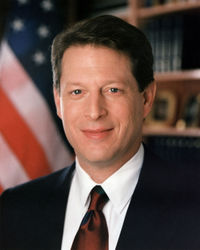 [200px-Al_Gore,_Vice_President_of_the_United_States,_official_portrait_1994.jpg]