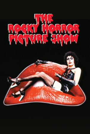 [ST3391~Rocky-Horror-Picture-Show-Posters.jpg]